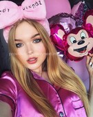 Анкета проститутки Марго - метро Таганский, возраст - 19