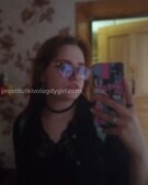 Анкета проститутки Даша - метро Сокол, возраст - 19