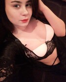 Анкета проститутки Милана - метро Теплый Стан, возраст - 19