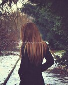 Анкета проститутки Леля - метро Ломоносовский, возраст - 19