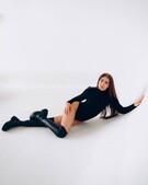 Анкета проститутки Таисия - метро Хамовники, возраст - 20