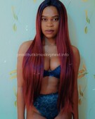 Анкета проститутки Элина - метро Даниловский, возраст - 20