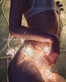 Анкета проститутки Лолита - метро Чертаново Южное, возраст - 20