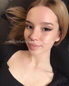 Анкета проститутки Танюша - метро Лефортово, возраст - 20