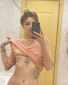 Анкета проститутки Рада - метро Крылатское, возраст - 20