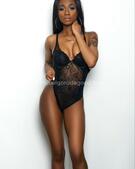 Анкета проститутки Анечка - метро Дорогомилово, возраст - 20