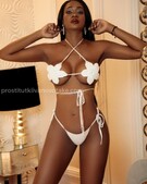 Анкета проститутки Рита - метро Мещанский, возраст - 20