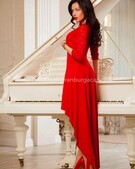 Анкета проститутки Тамара - метро Тверской, возраст - 20