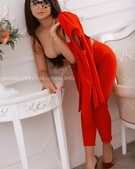 Анкета проститутки Тамара - метро Тимирязевский, возраст - 20