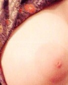 Анкета проститутки Линда - метро Фили-Давыдково, возраст - 20