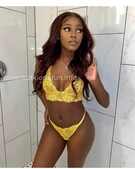 Анкета проститутки Марго - метро Ломоносовский, возраст - 20