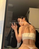 Анкета проститутки Екатерина - метро Таганский, возраст - 21