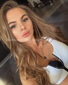 Анкета проститутки Лаура - метро Алексеевский, возраст - 21