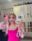 Анкета проститутки Анюта - метро Хорошевский, возраст - 21