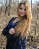 Анкета проститутки Ярослава - метро Митино, возраст - 21