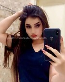 Анкета проститутки Елена - метро Сокольники, возраст - 21