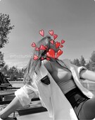 Анкета проститутки Любовь - метро Южное Измайлово, возраст - 22