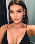 Анкета проститутки Наташа - метро Бескудниковский, возраст - 22