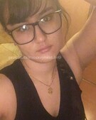 Анкета проститутки Олечка - метро Замоскворечье, возраст - 22