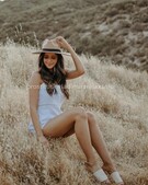 Анкета проститутки Леночка - метро Семеновский, возраст - 22