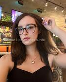 Анкета проститутки Лолита - метро Строгино, возраст - 22