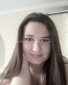 Анкета проститутки Света - метро Дмитровский, возраст - 22