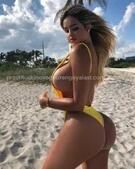 Анкета проститутки Екатерина - метро Тверской, возраст - 22