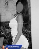 Анкета проститутки Лада - метро Дорогомилово, возраст - 22