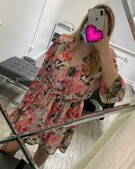 Анкета проститутки Мишель - метро Ховрино, возраст - 22