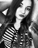 Анкета проститутки Роксана - метро Митино, возраст - 22