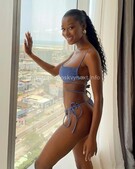 Анкета проститутки Танюша - метро Таганский, возраст - 22