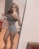 Анкета проститутки Риана - метро Нагатино-Садовники, возраст - 22