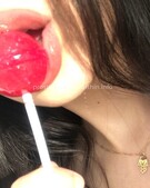 Анкета проститутки Таня - метро Кузьминки, возраст - 22