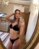 Анкета проститутки Юлия - метро Тверской, возраст - 23