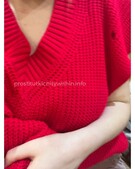 Анкета проститутки Мира - метро Ломоносовский, возраст - 23