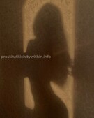 Анкета проститутки Влада - метро Таганский, возраст - 23