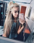 Анкета проститутки Ирина - метро Южнопортовый, возраст - 23