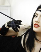 Анкета проститутки Забава - метро Ломоносовский, возраст - 23