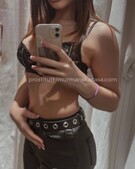 Анкета проститутки Алла - метро Чертаново Южное, возраст - 23