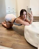 Анкета проститутки Лолита - метро Нагатино-Садовники, возраст - 23