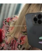 Анкета проститутки Марина - метро Южнопортовый, возраст - 23