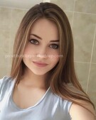 Анкета проститутки Наташа - метро Замоскворечье, возраст - 23