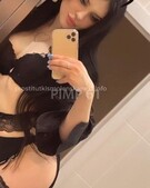 Анкета проститутки Мария - метро Северное Медведково, возраст - 23