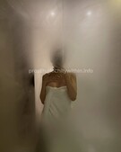 Анкета проститутки Галина - метро Дорогомилово, возраст - 23