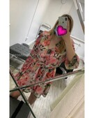 Анкета проститутки Нила - метро Тверской, возраст - 23