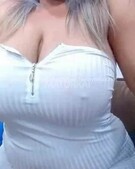 Анкета проститутки Лина - метро Строгино, возраст - 23