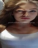 Анкета проститутки Зина - метро Нагатино-Садовники, возраст - 23