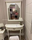 Анкета проститутки Ирина - метро Дмитровский, возраст - 23