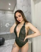 Анкета проститутки Катенька - метро Свиблово, возраст - 23