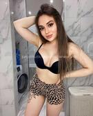 Анкета проститутки Лаура - метро Гагаринский, возраст - 23